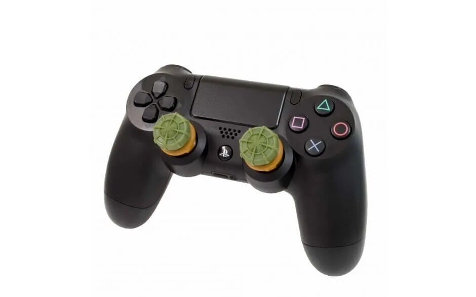 Накладки на стики Dualshock 4. Насадки на стики Dualshock 4. Dualshock 4 Cod. Насадки для геймпада ps4 Freek Steak Galaxy. Стики дуалшок