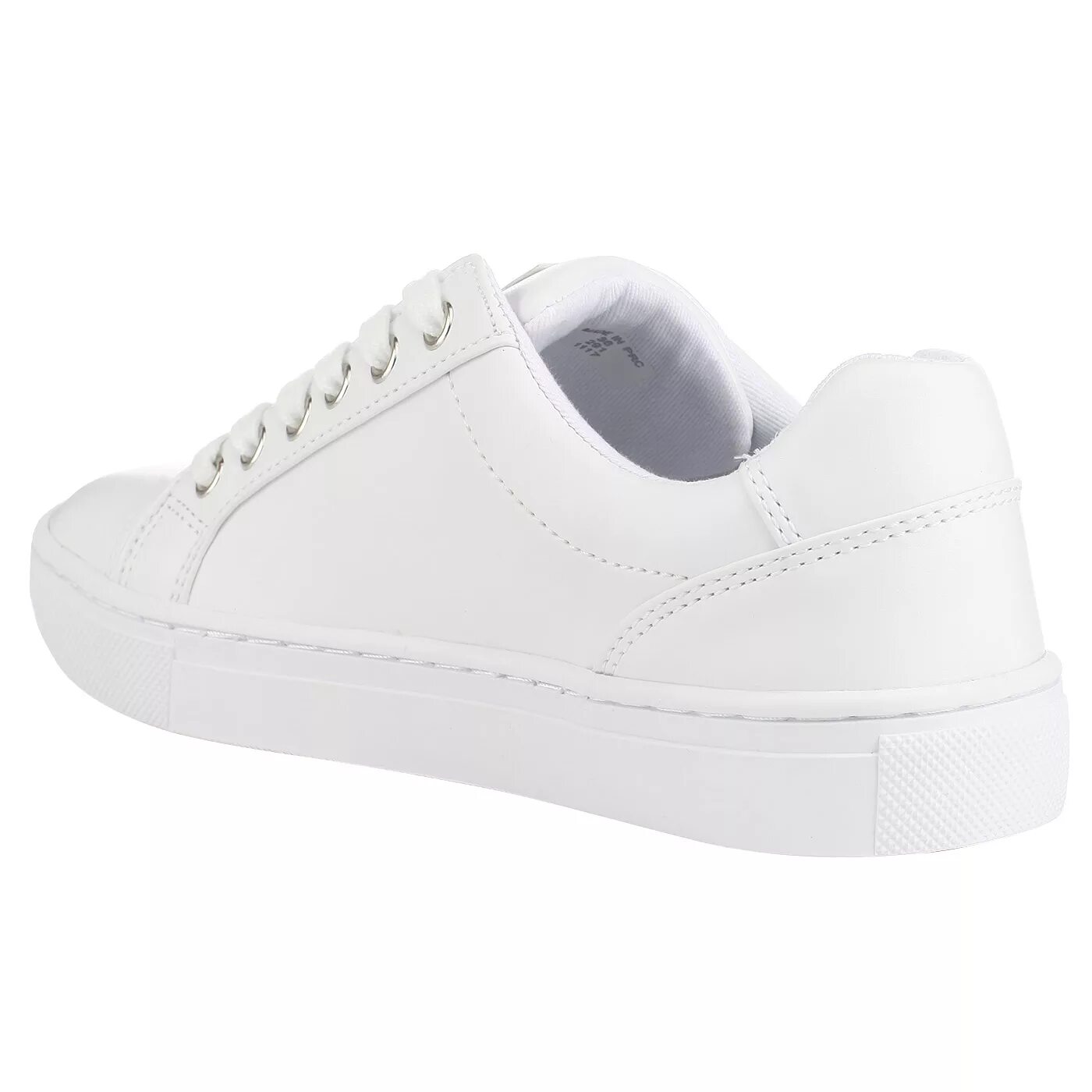 Ara b19 white leather. Эконика кеды женские белые кожаные. Кеды белые adidas вайлдберриз. Валберис кроссовки женские белые. Кеды валберис мужские.