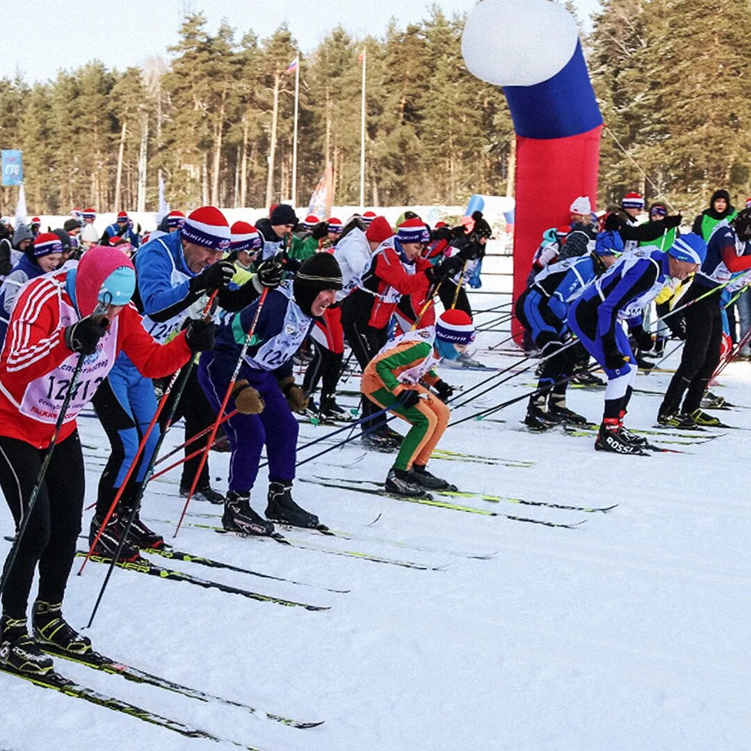 Лыжный спорт россия 2024. Лыжня России 2024 Казань. XLI открытая Всероссийская массовая лыжная гонка «Лыжня России». Лыжня России 2023 Казань. Виды лыжного спорта.