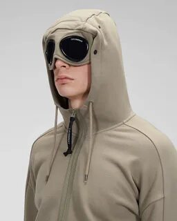 Zip company
