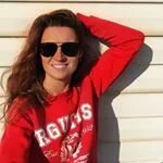 Lks rguts