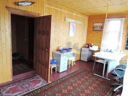 Снт оптимист высокая