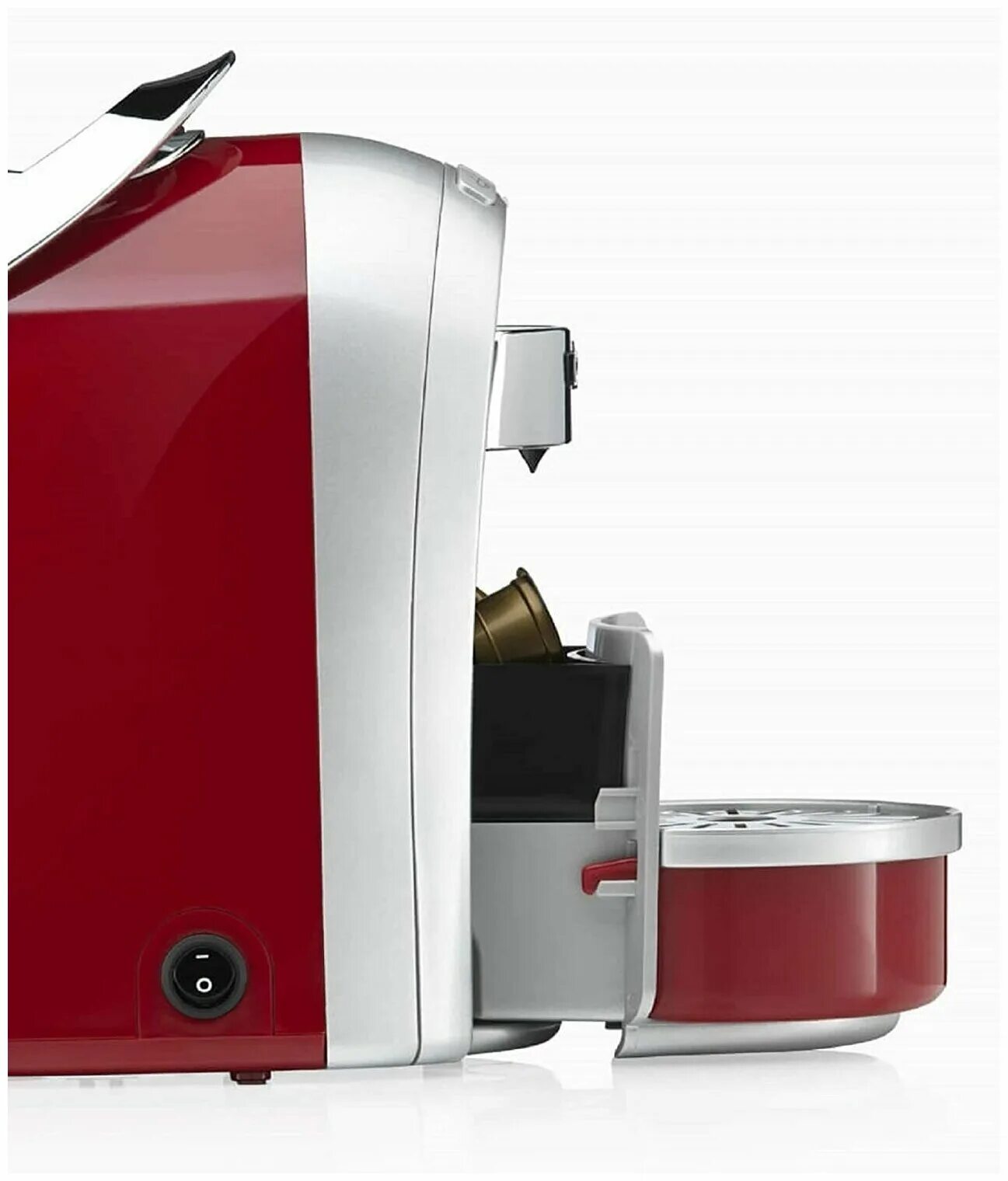 Кофемашина Caffitaly s16. Кофемашина капсульная Caffitaly System Diadema s16. Caffitaly кофемашина капсульная. Кофемашина Caffitaly капсулы. Caffitaly system