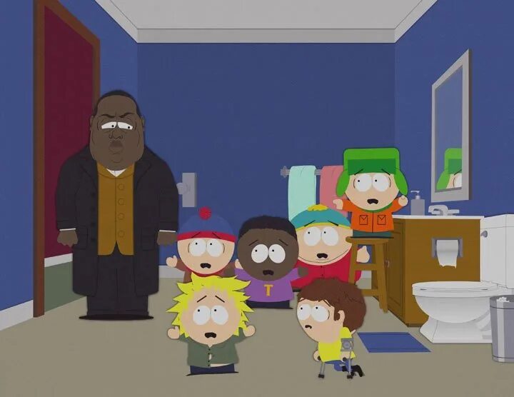 Кампус саус парк. Сан диего саус парк. Fingerbang south park wendy. Песня южный парк. Песня южный парк.