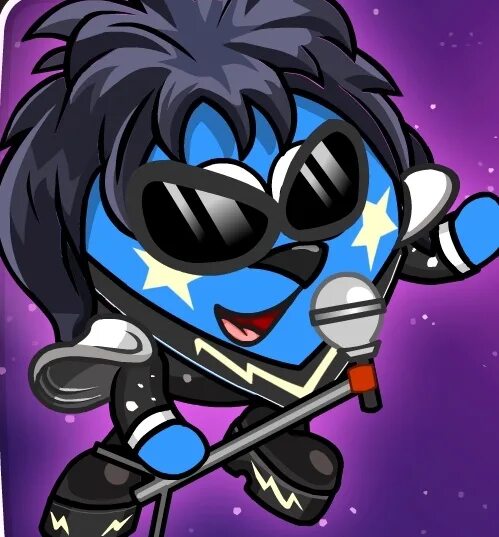 Шарачит2. Смешарики рок. Шарарам больничка. Модельеры шарарама. Воздушные шары.