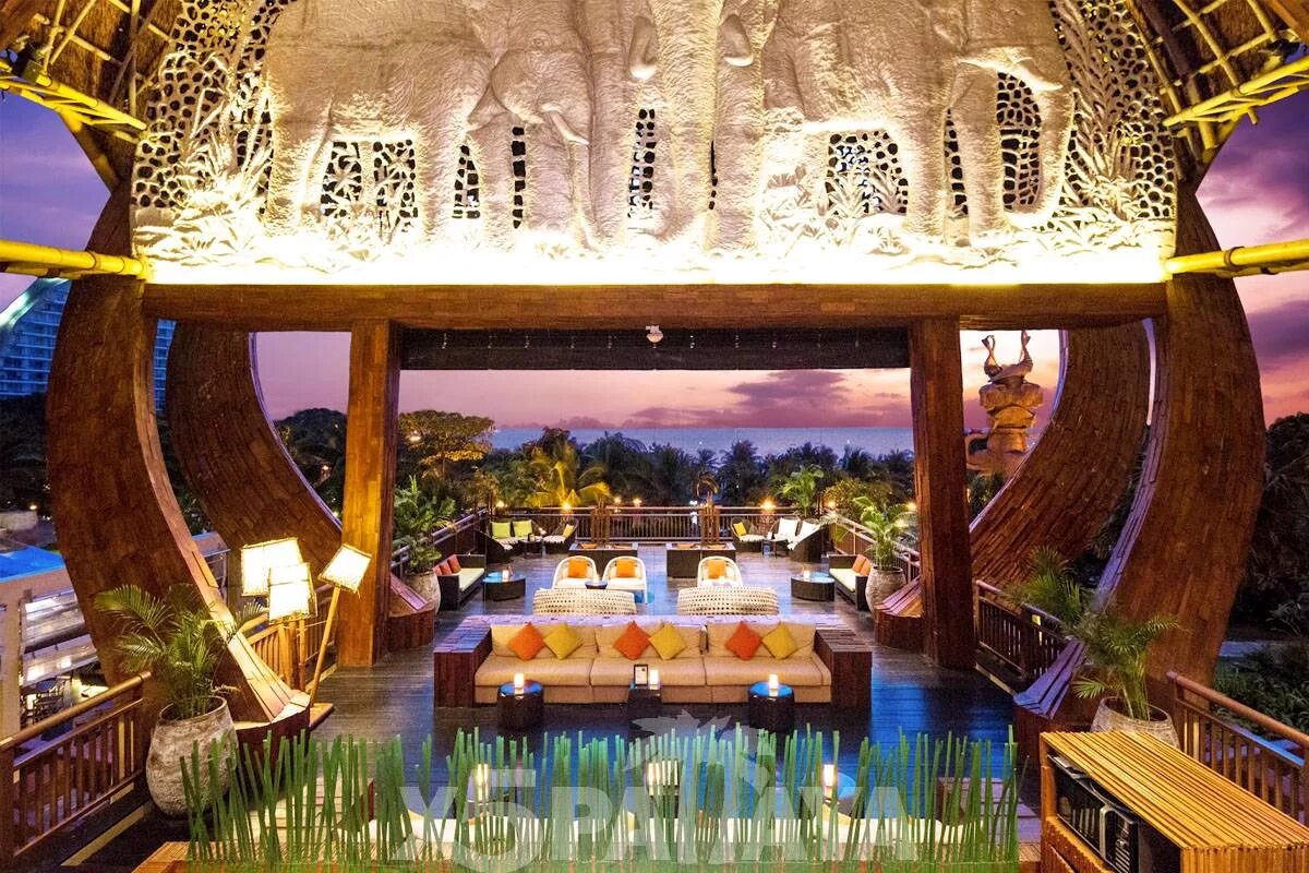 Центара гранд мираж. Отель centara grand mirage beach resort. центара мираж паттайя. отель центара гранд мираж паттайя. centara grand mirage beach resort pattaya 5.