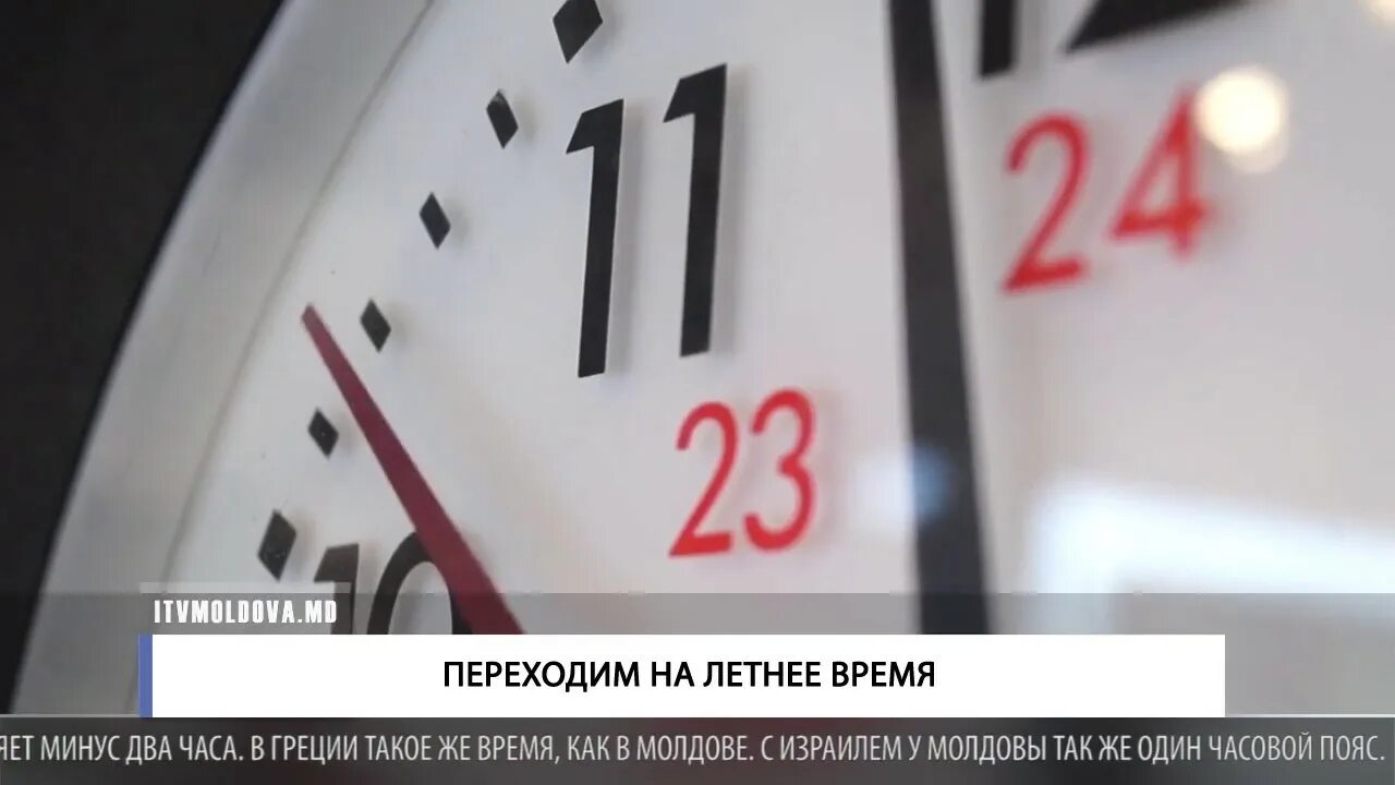 Когда переводят время в европе 2024. Переход на летнее время. Переход на летнее время в России. Переход на летнее и зимнее время. Перевод на летнее время.