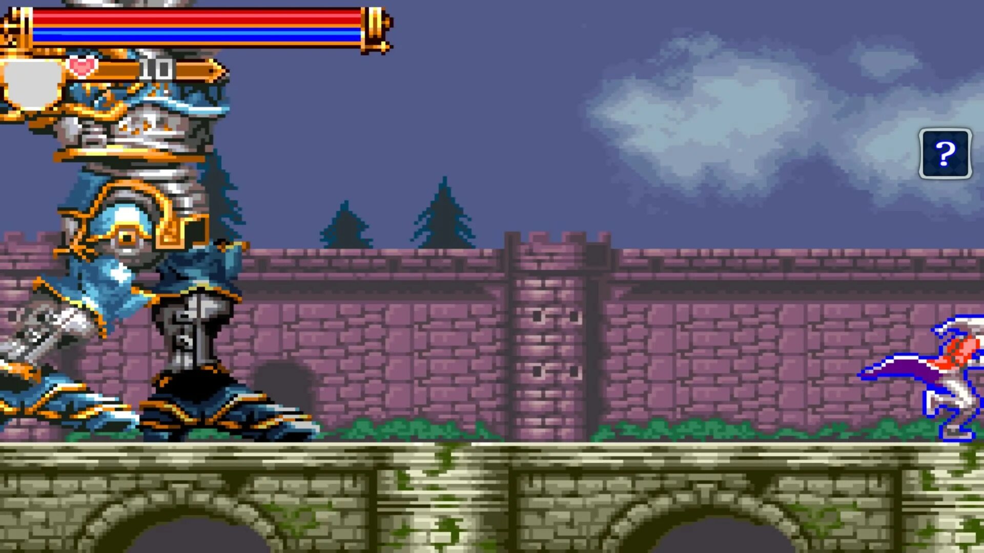 Castlevania collection. Кастельвания на Нинтендо свитч. Castlevania 2021. Кастельвания геймбой. Advance collection