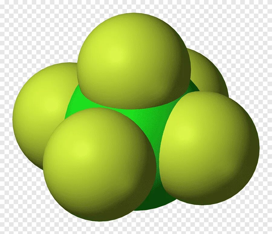 Молекулярные соединения хлора. Фторид хлора молекула. Трифторид хлора молекула. Молекула фтора с хлором. Молелкул а трифтлорида хлора.