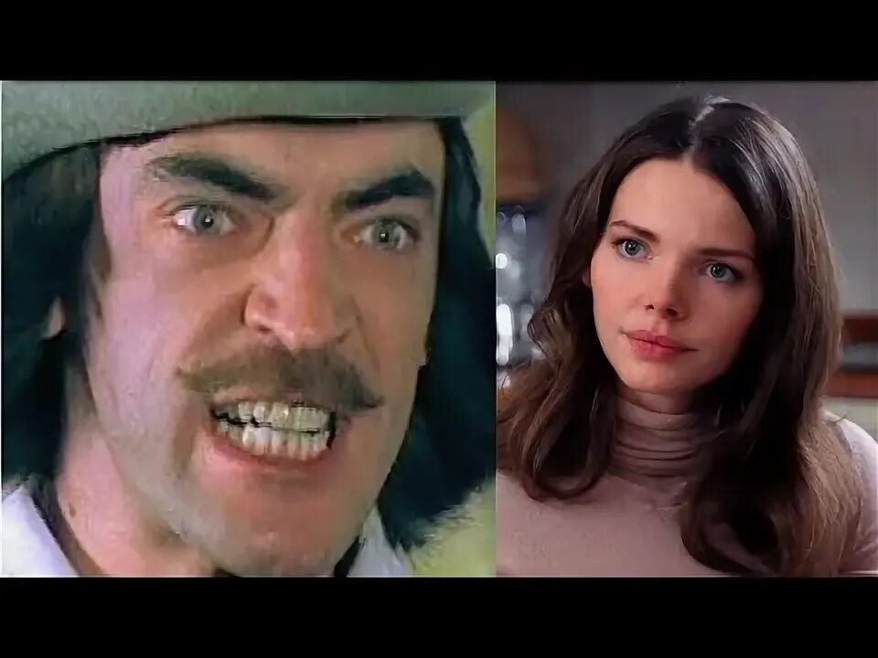 Боярский его дочь. Дочь боярского. Боярский его дочь. Боярский его дочь. Дочь михаила боярского.