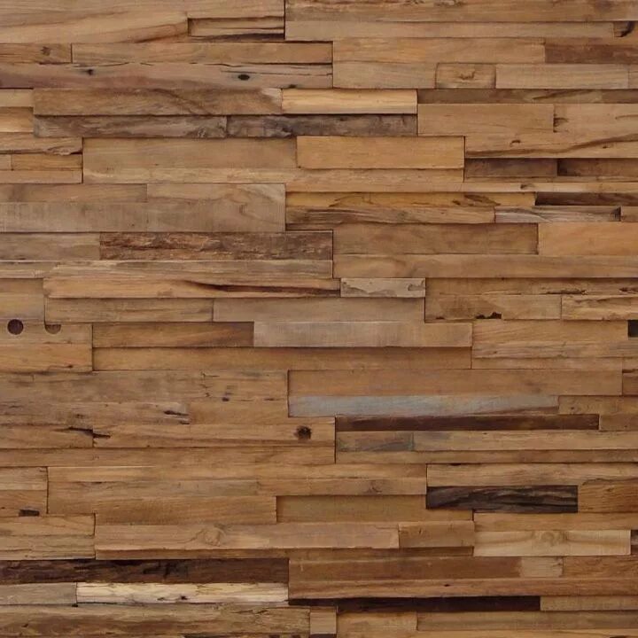 Деревянные панели текстура. Деревянная стена текстура. Wood walls trailer. Reclaimed blue timber. Стеновые панели фактура дерево.