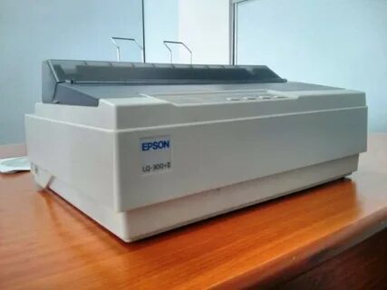Lq27f240e