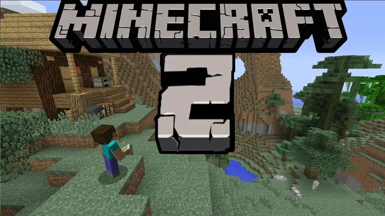 2 майнкрафт pocket edition. 1. Бесплатный майнкрафт версия 2. Самая новая версия майнкрафта. Pocket edition 0.