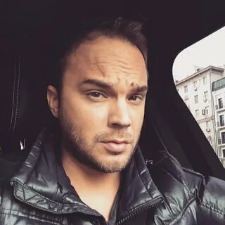 Чадов оренбург