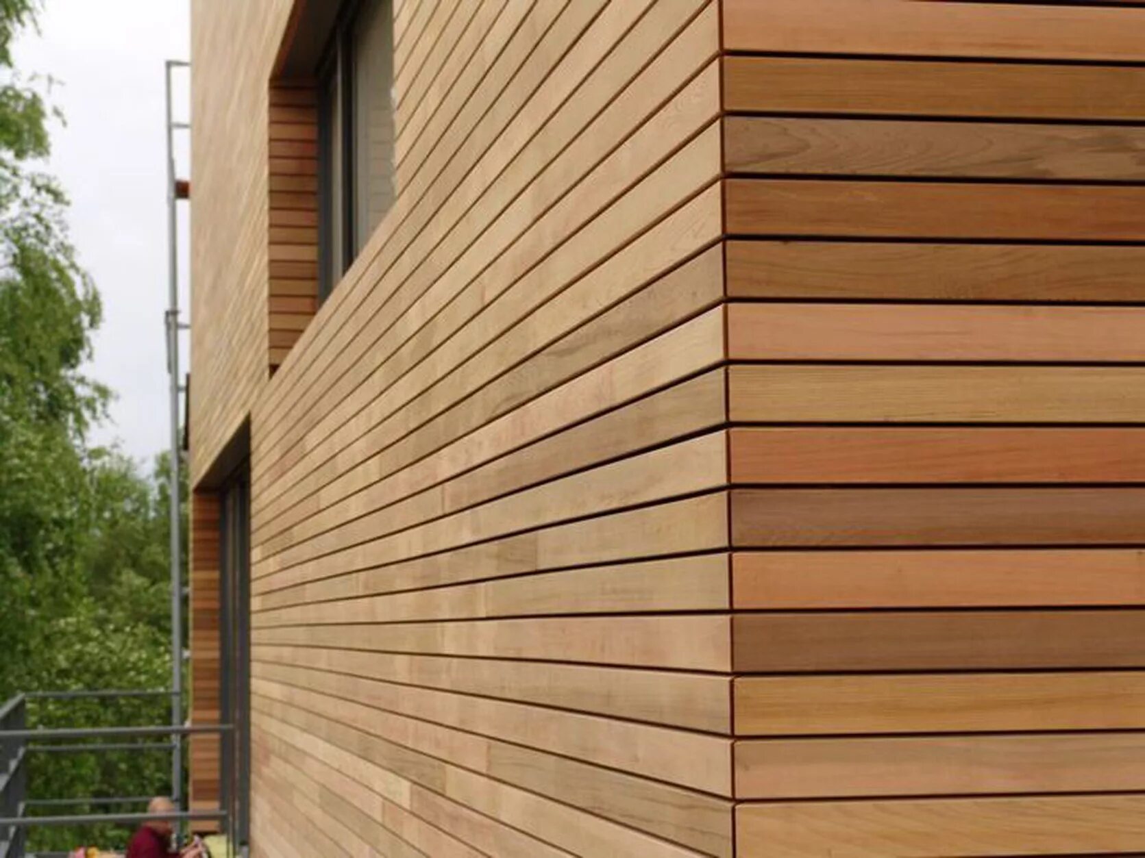 Планкен лиственница фасад. Термодоска планкен. Планкен лиственница. Планкен из лиственницы 120х20. Планкен лиственница фасад.