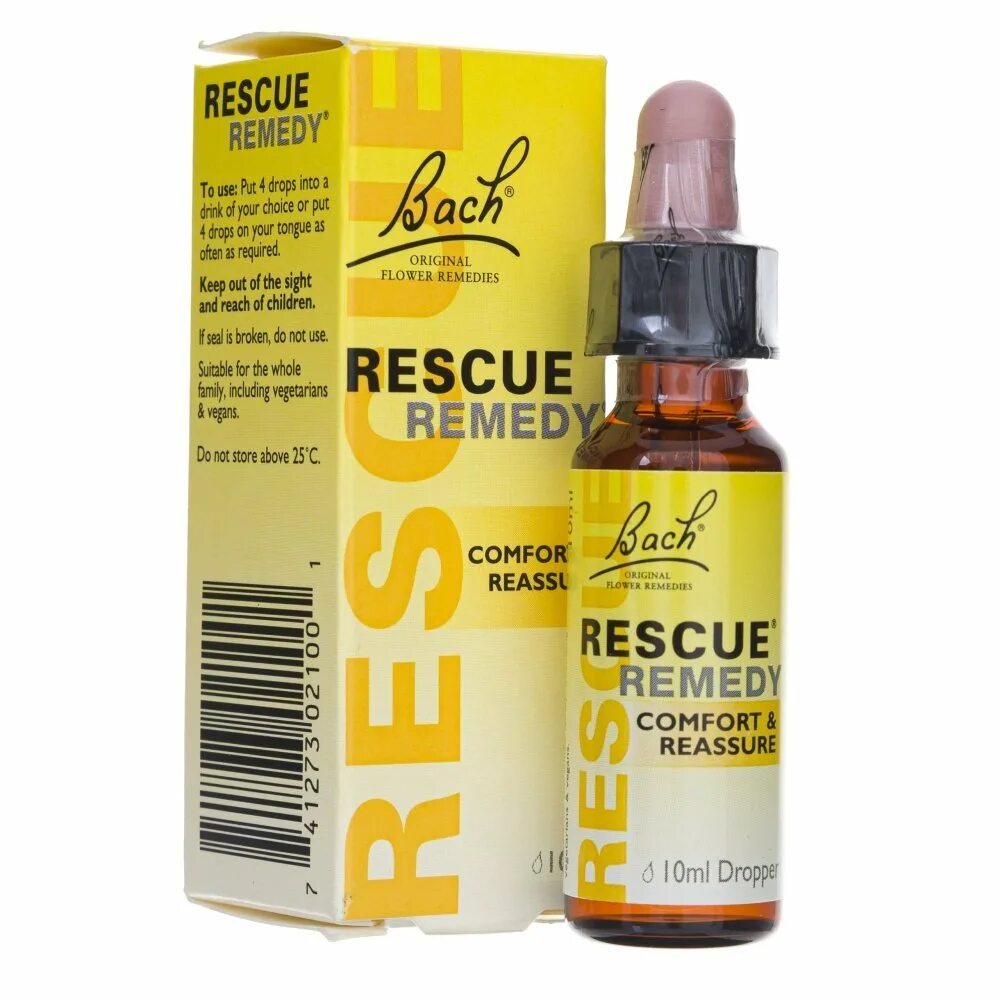 Капли успокоительные рескью ремеди. Капли баха рескью ремеди. Капли баха rescue remedy. Спрей баха рескью ремеди. Рескью ремеди.