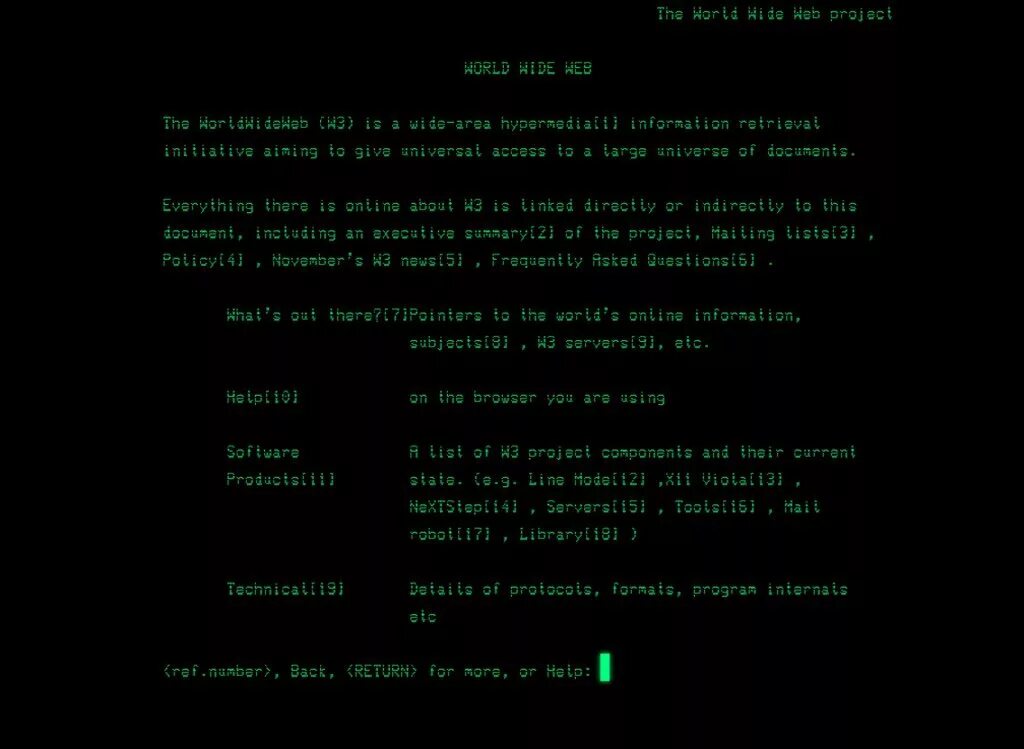 Пример командной строки. Консольный браузер. Консольный браузер linux. Режим командной строки. Браузеры с названиями.
