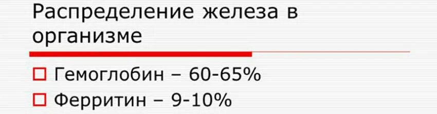 Норма ферритина в крови у женщин. Норма ферритина в крови у женщин после 50 лет. Ферритин норма у женщин по возрасту таблица в крови. Норма ферритина в крови у женщин после 50.