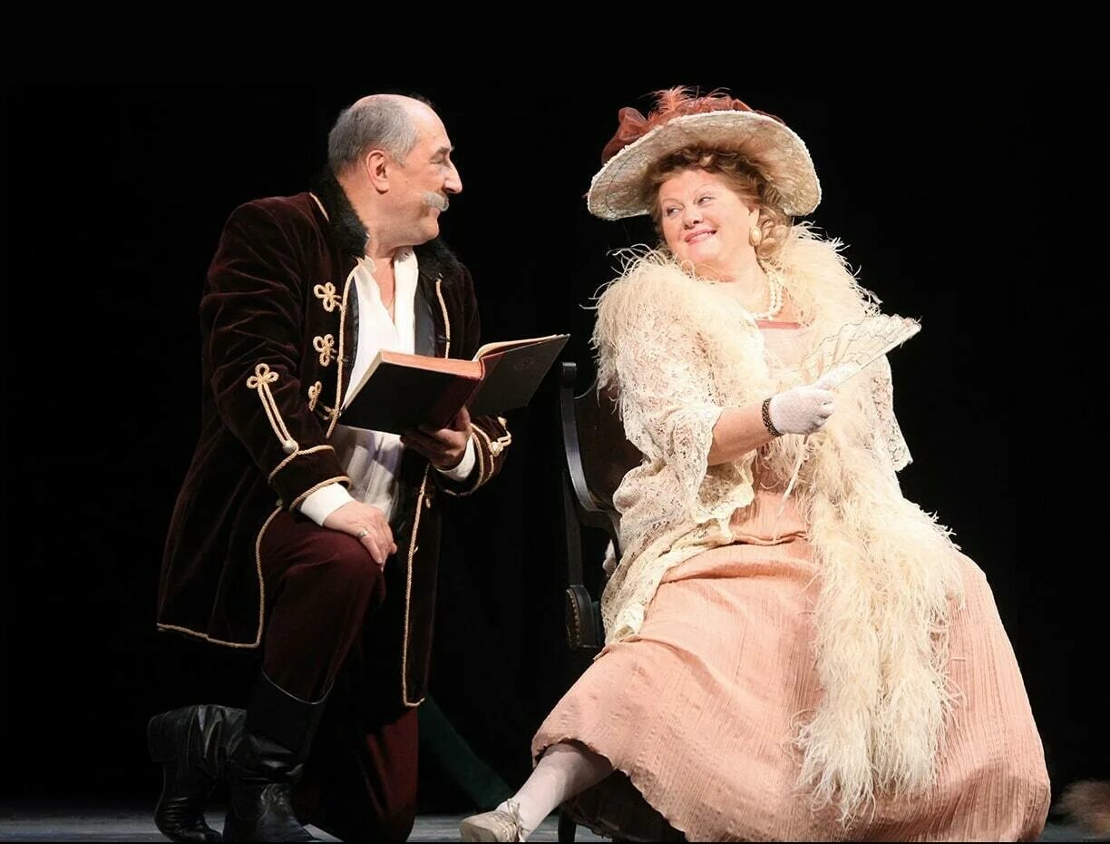 спектакль лес островского малый театр. малый театр муравьева. филумена мартурано малый театр. малый театр муравьева. малый театр муравьева.