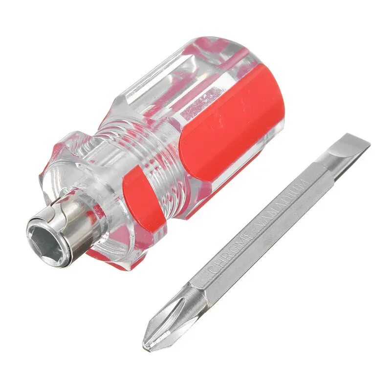 Отвертка с короткой ручкой. Прецензионная отвертка mini (+) 2. Мини отвертка. Отвертка robiton ph2. Короткая отвертка с трещоткой.