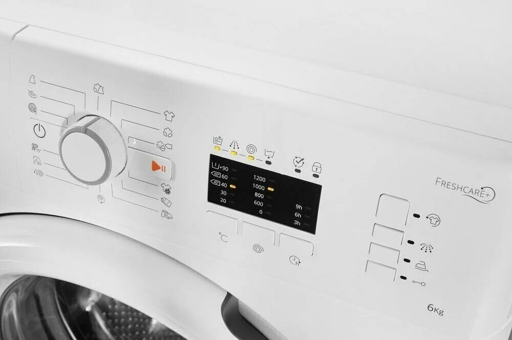 Стиральной машины fresh care. Whirlpool 6th sense стиральная машина. Стиральная машина whirlpool 6 sense 6 kg. Стиральной машины fresh care. Стиральная машина whirlpool fl 5105.