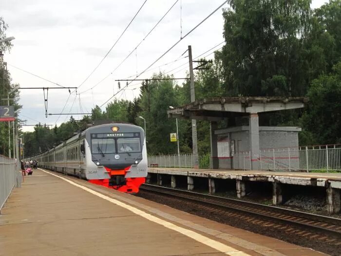 платформа трудовая. станция катуар савеловское направление. платформа трудовая. платформа трудовая. жд станция трудовая московская область.