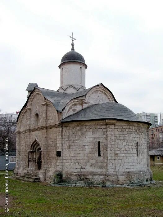 храм мч трифона москва. церковь трифона в напрудной слободе в москве. трифона-мученика в напрудном, москва. храм святого трифона в напрудном. церковь святого мученика трифона в москве.