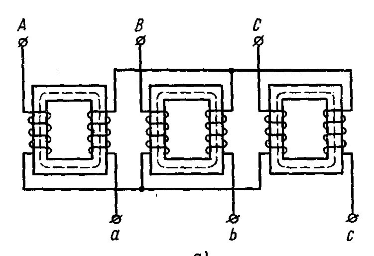 Трансформатор 380/220 трехфазный симметрирующий. Симметрирующий трансформатор 380в в 220в. Трансформатор симметрирующий трехфазный схема. VBF-12 трехфазный трансформатор. 3 фазный трансформатор