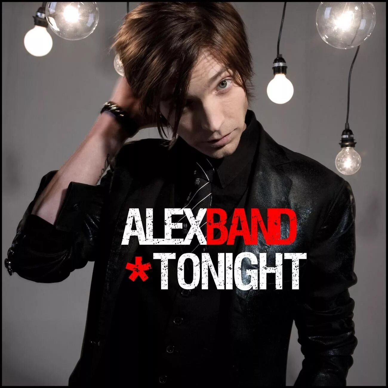 Bands only. Alex Band only one. Alex Band only one обложка. Alex Band only one обложка альбома. Alex Band we've all been there.