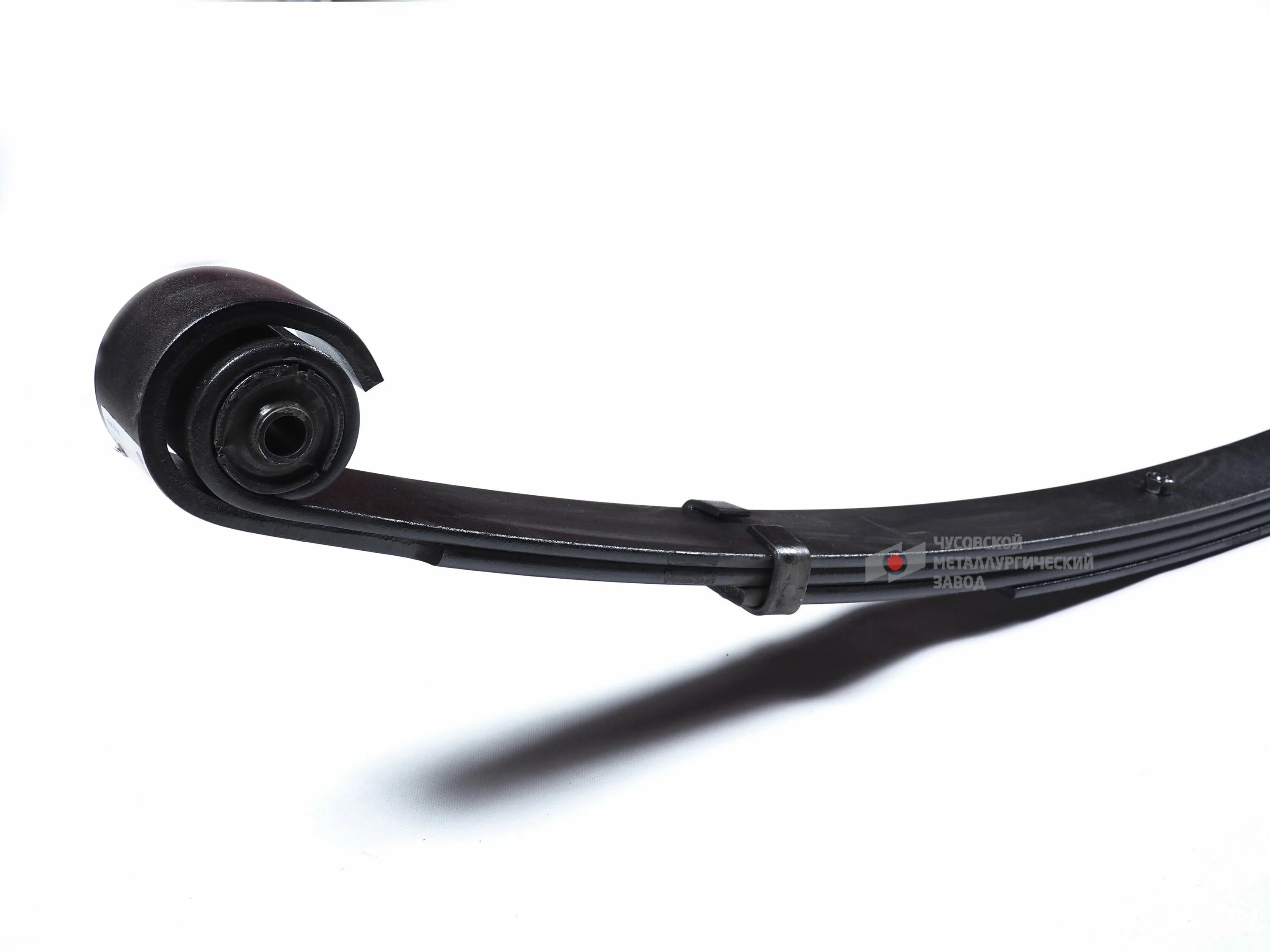 рессора 214-2902012. рессора передняя. рессора передняя. рессора газель 3302-2902010-01. рессора вольво fh4.