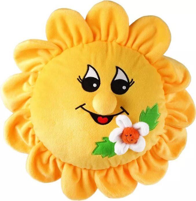 Солнышко и. Игрушка в виде солнца. Мягкое солнышко. Солнышко и. Мягкая игрушка в виде солнца.