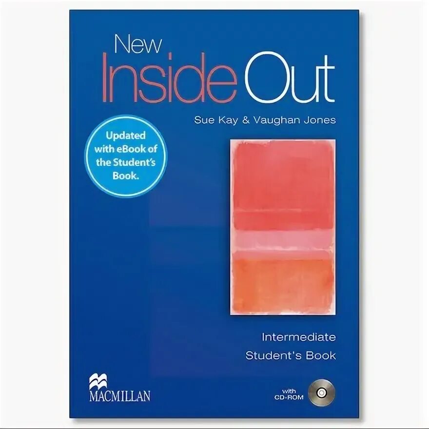 Insight out. Inside учебник по английскому. inside out workbook ответы. new inside out advanced students book. аут книга.
