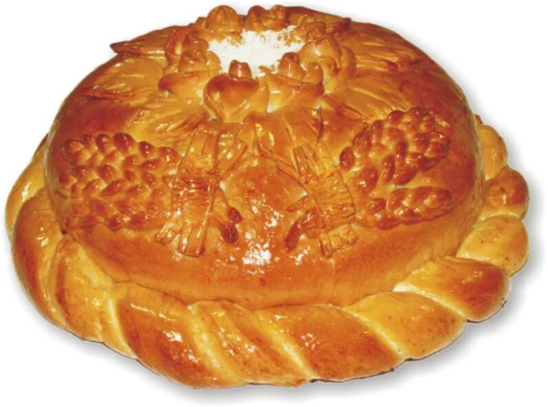 рождественский каравай. каравай сувенирный. каравай рисунок. хлеб казачий каравай кубани. хлеб каравай на руси.