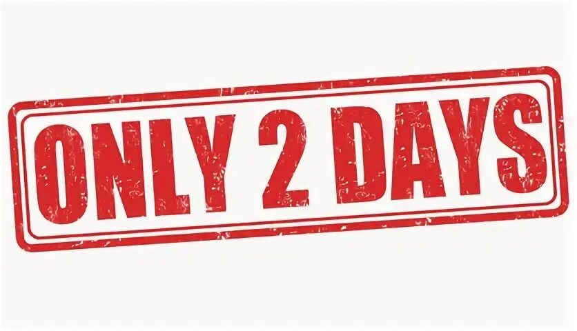 Spring sale creative. Онли дей. Онли дей. Онли дей. Онли дей.