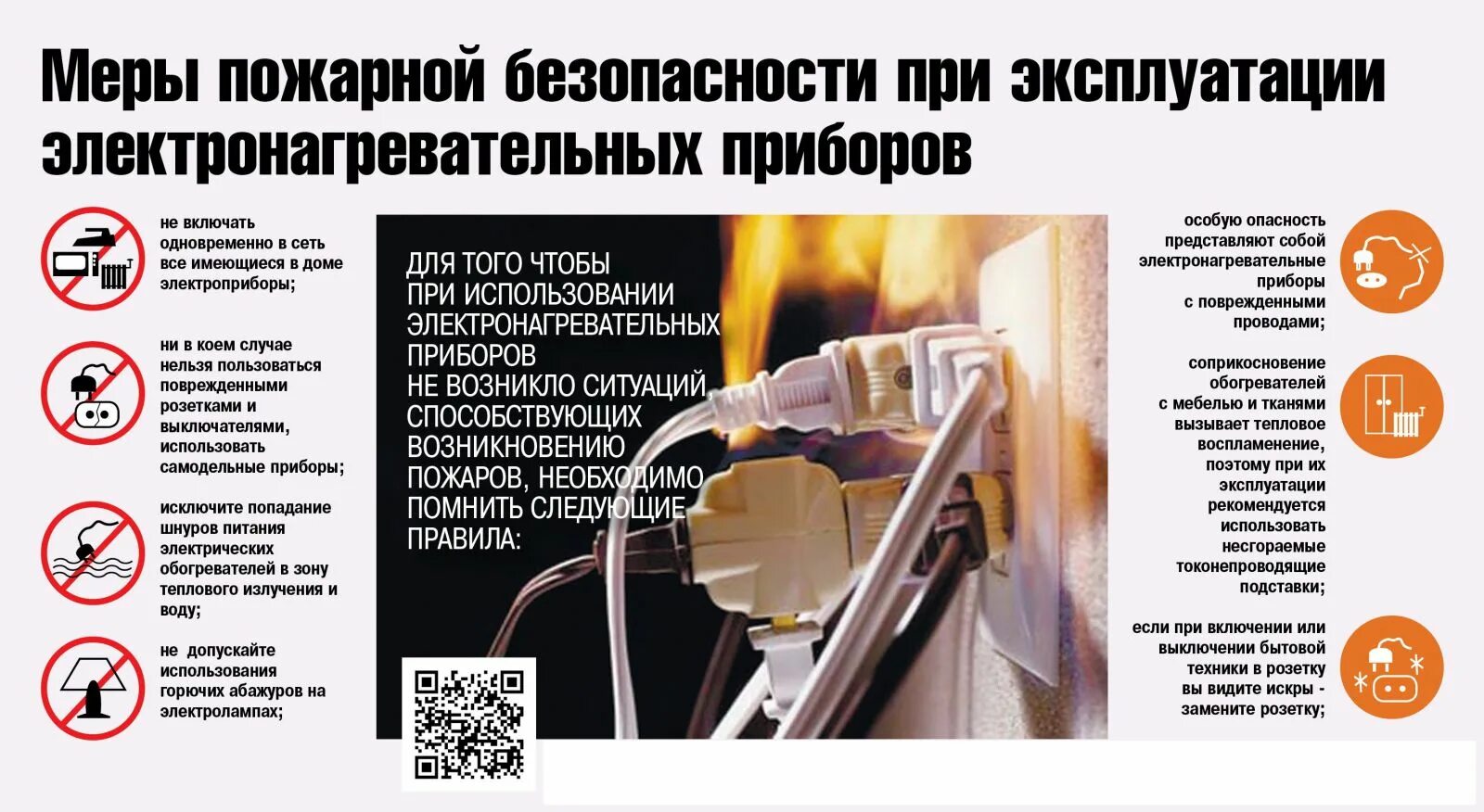 Нарушение пользованием приборами. Правила пользования электричеством. Пожарная безопасность электроприборы. Нарушение пользованием приборами. Требования безопасности при пользовании электроприборами.