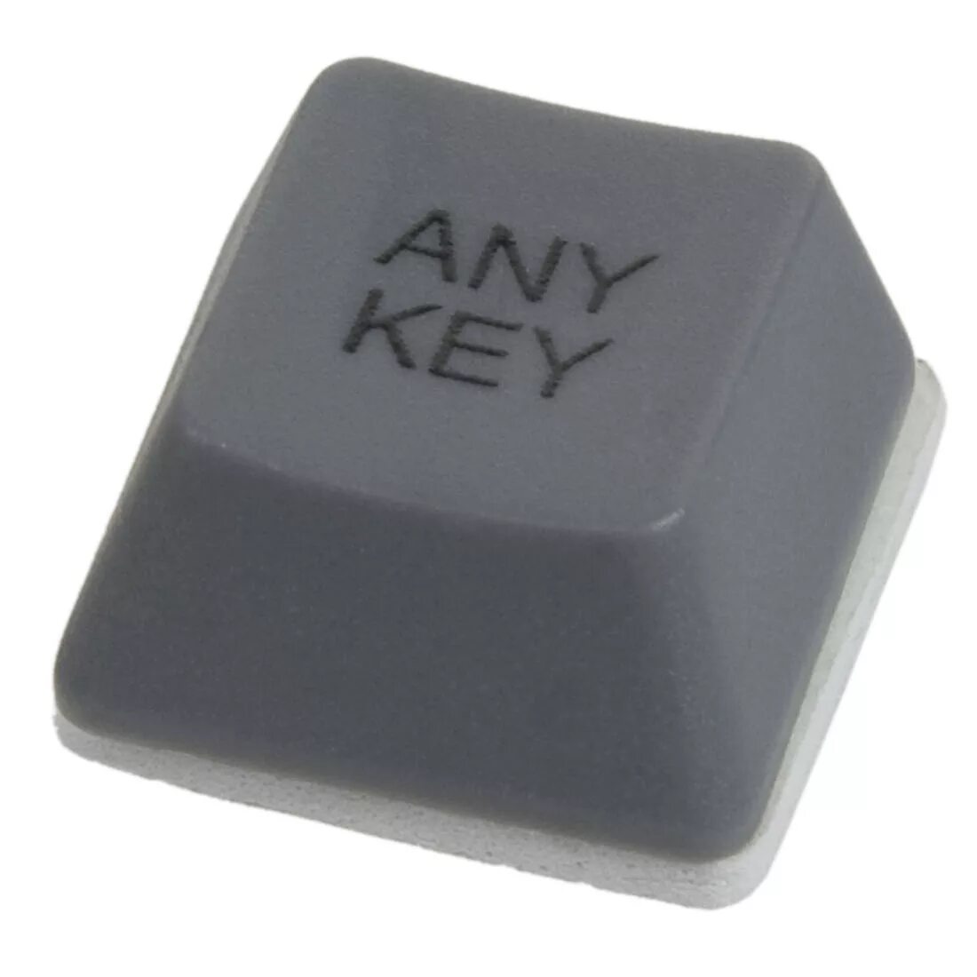 Key press button. Эникей. кнопка эникей. клавиша any key. кнопка any key на клавиатуре.