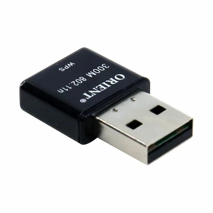 Gembird адаптер usb. Wi-fi адаптер gembird wnp-ua-009. gembird bluetooth адаптер. gembird wnp-ua-005. gembird nic-u1.