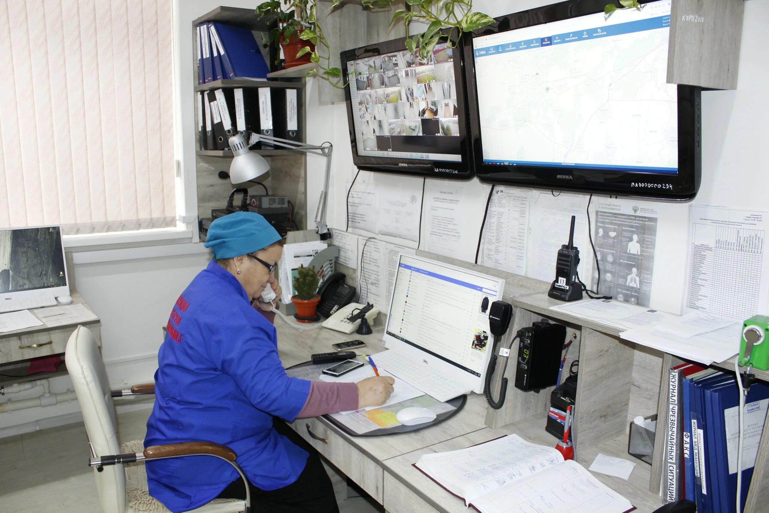 Территориальный центр медицины катастроф (тцмк). Служба медицины катастроф мчс рф. Медицина катастроф майкоп работники. Центр медицины катастроф саратов. Республиканский центр катастроф.