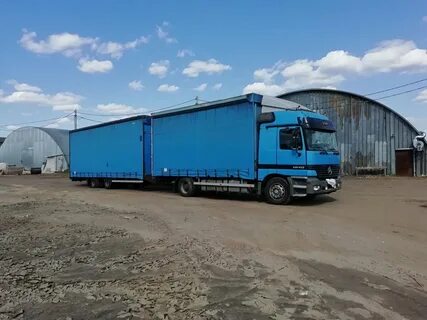 120 кубов