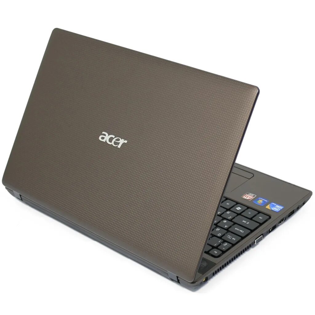 Ноутбук aspire 5742g. Acer Aspire 5742. Ноутбук Acer Aspire 5742g. Acer Aspire 5742g-5464g50micc. Ноутбук Асер Aspire 5742g.