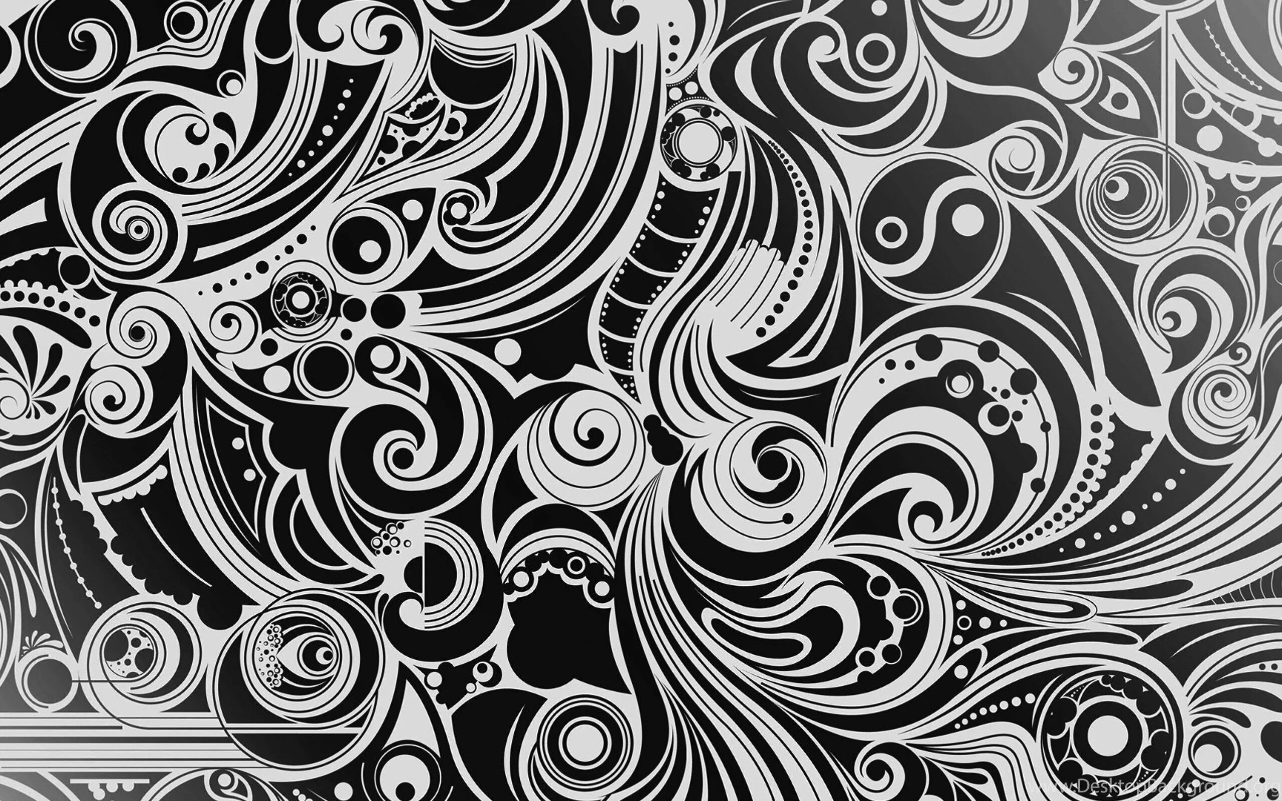 узоры и цветы. Uzor. узор цветы мелкий черно-белый. современные узоры. графика для печати а4.