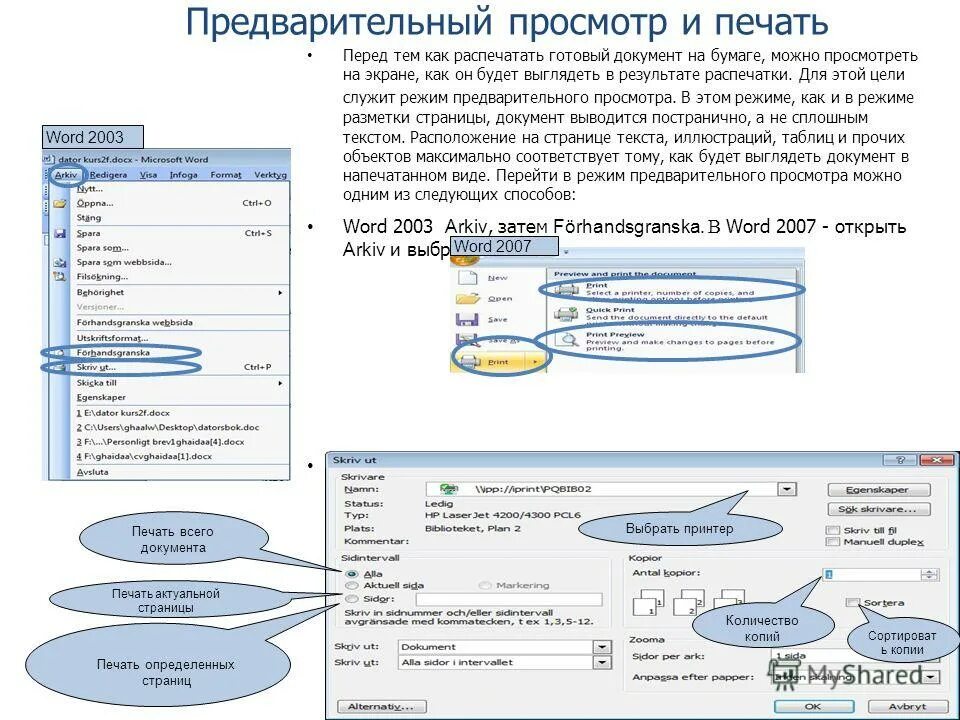 Предварительный просмотр документа. Предварительный просмотр печати. Предварительный просмотр перед печатью Word. Как просмотреть документ перед печатью. Wording 1 уровень