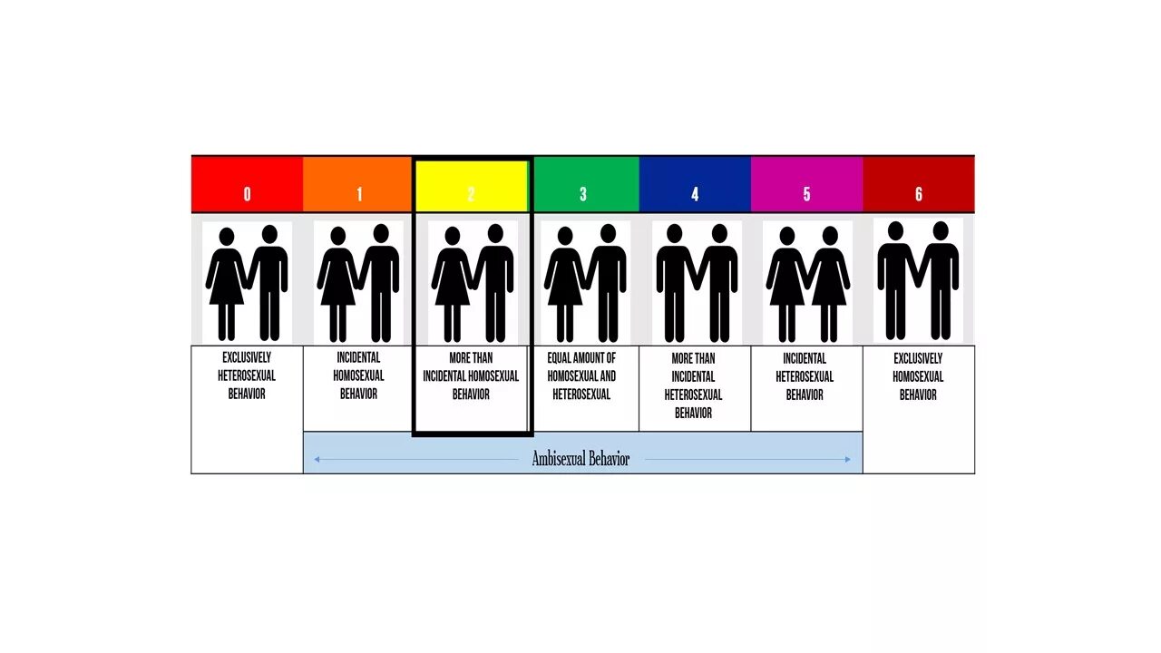 Тест на ориентацию для девушки. Как понять что человек педик?. Гетеро тест. Тест на натурала для женщин. Тест на ориентацию.