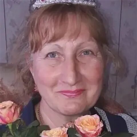 Магазин озон логотип. Озон невьянск. Озон невьянск. Озон. Озон невьянск.