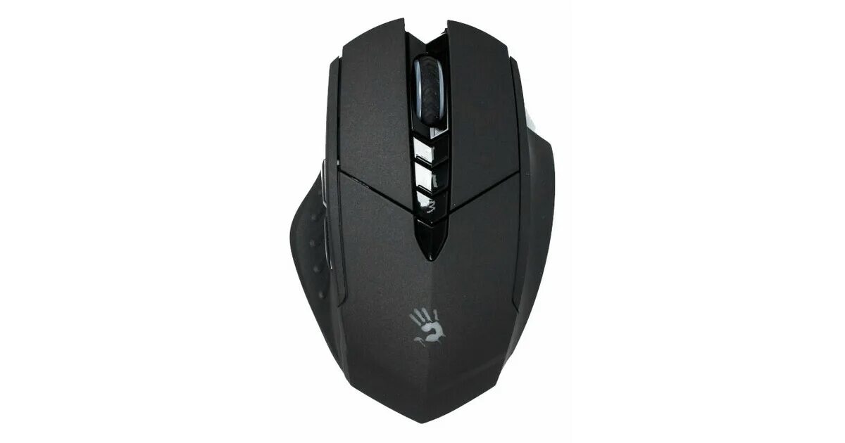 A4tech bloody v7 драйвер. Мышь проводная a4tech bloody v7. мышь a4tech bloody v7 black. a4tech bloody v7. a4 bloody v7.