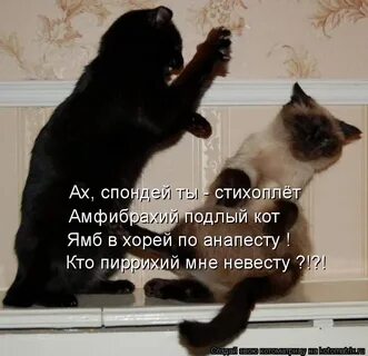 Просто убери руки