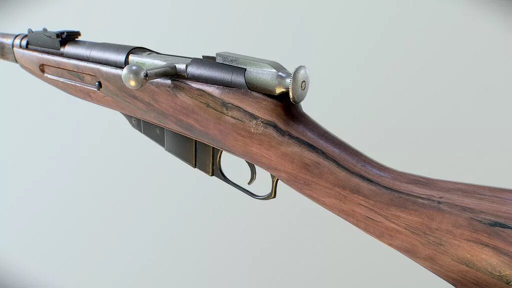 Винтовка мосина. Springfield m1903 и винтовка мосина. Мосина 2. Карабин мосина ко 44. Мосина 2.