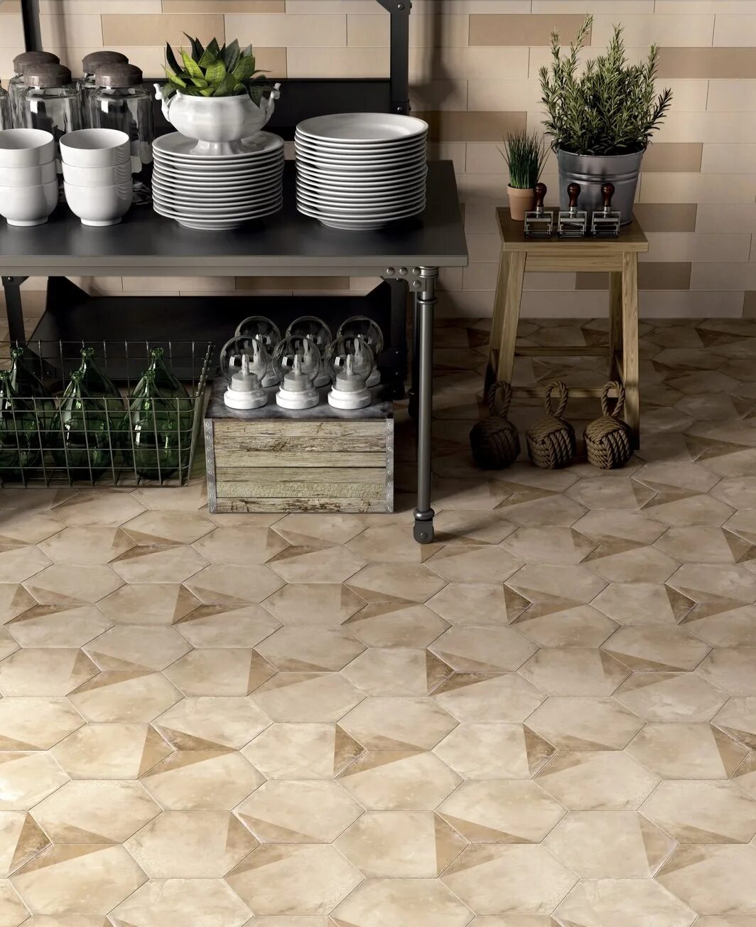 Terra mix. Плитка luxury stones. корона для плитка. плитка terratile. керамическая плитка марокканские узоры.