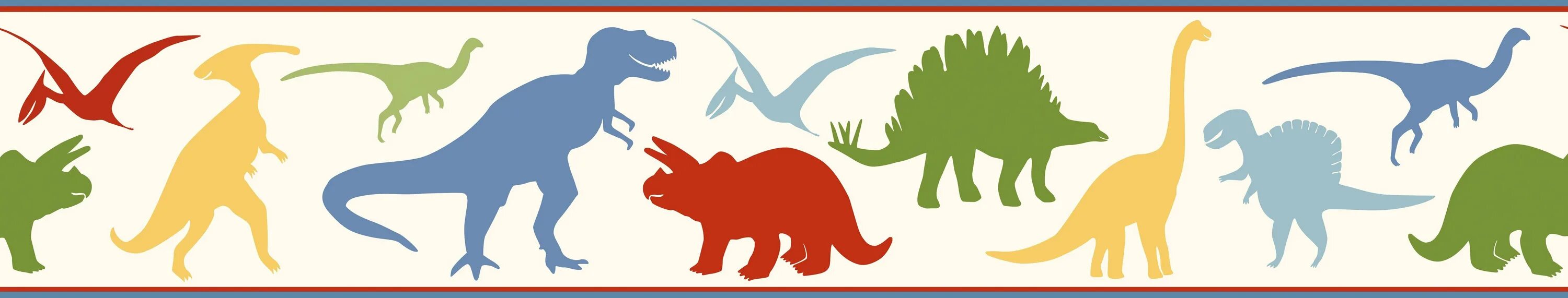 Рамка с динозавриками. Рамка динозавры. Фон для презентации динозавры. Фон для презентации динозавры для детей.