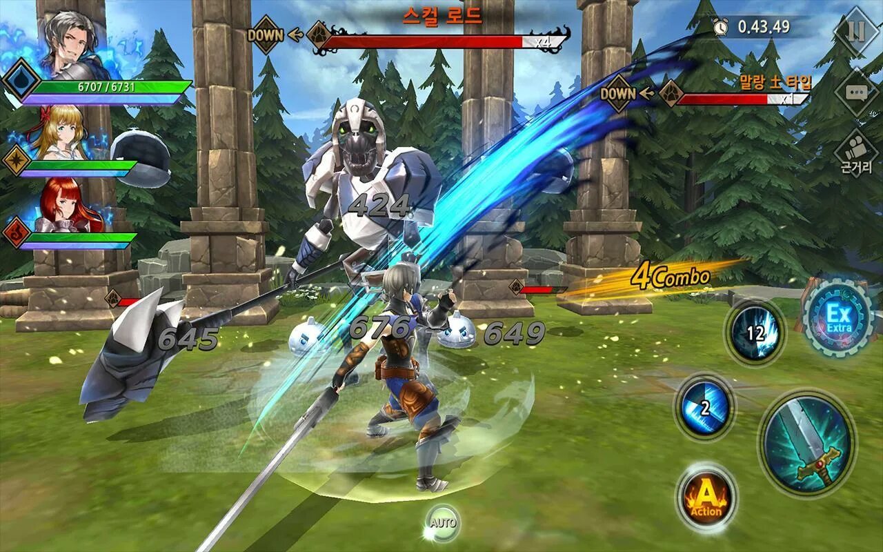 Мморпг на андроид на русском. Mmorpg на андроид. экшен рпг на андроид. мморпг на планшет. самые популярные мморпг на андроид.